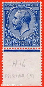 SG. 371a. ώN21 (5)B2?d fB[vuCgu[BǍDȑ䎆t~g{g B56869