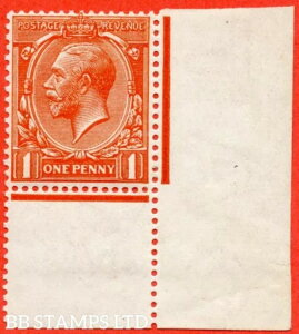 SG. 361 ώ N16 (15)B1d IW - FBǍDȖ}Eg̐ViݕAB75487