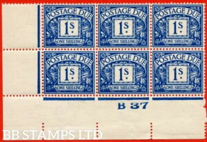 SG. D33. R33. 1/- fB[vu[B}Egς݂̗ǍDȐVi؎i}EgĂȂ؎2AMIN B79264j