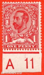 SG. N7 (4) k. 1d �J�[�}�C���_�C 1A. ���ɗǍD�Ȗ��}�E���g�~���g�R���g���[��  A11 B22502