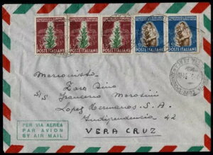 1951N WFmoGA^[ A xNX 55+5 ^oR MF107480