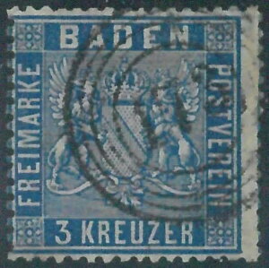 77920 - hCc o[f - ؎: ~VF # 10c - gpςݏ # 173