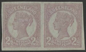 NC[Yh 1895N QV 2?d ԎF yAAv[g v[t 2,500hB󏭕iB