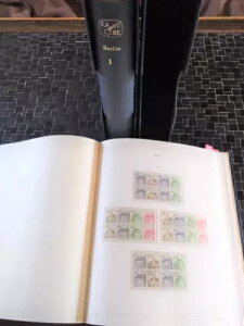 �x������ 1956 - 1990 ** + KABE BiCollect�A���o��2���g�ŃL�����Z��