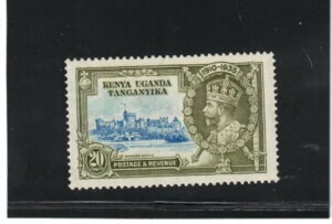 PjA EK_ ^Kj[J SG #124H ɗǍDȃ~g yqWHꂽhbg tbOX^bt