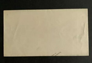 3/3120 č؎ BOB Xe[Vi[ 2Zg /܂ڃG[ MNH 󏭁Ij[NHf炵EFO*