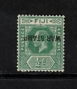 tBW[ #MR1 ɗǍDȃ~g ]I[o[vg tIWi KqW KN[X