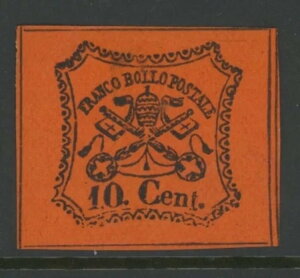 �C�^���A���B-���[�}���B�A�V�i�A#15�AOG HR�A�f���炵���O�ρA���^