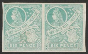 j[TEXEF[YB 1899 QV 100 NLO 6 yXsSyAA`[N\ʂ̎B