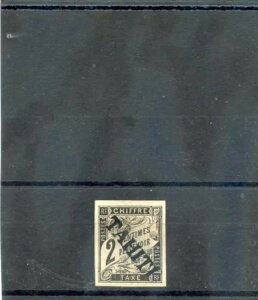 ^q` Sc J2(YT T2)*VF LHA1893 2Zg A|Xgf[AVWK[A900h