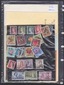 I[XgA1970NŃpbNisJjBށAށA