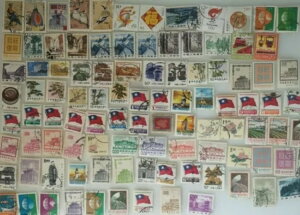 Ƒp̐؎RNV - 1001000