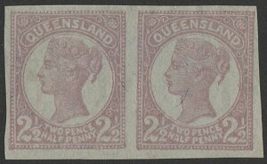 NC[Yh 1895N QV 2?d ԎF yAAv[g v[t 2,500hB󏭕iB