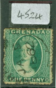 SG 1 Oi_ 1861-62 1d ΁BWMKȂAep[t14-16BɗǍD