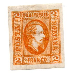 ���[�}�j�A�A�����A���[�}�j�A�����AMi 11cy* �c�ȁB