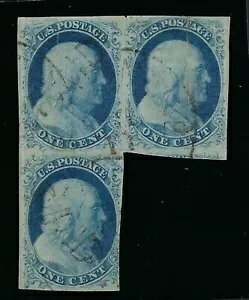 7ubN3A͓IIXRbg $425.00