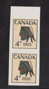 Ji_ 4Zg CfBAwbh s XF/NH E݃yA