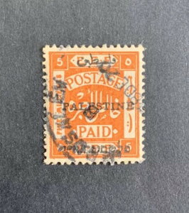 5~ GT I ݒ Ii^Cv 19jpX`i؎A14:14 ~VړAgpς