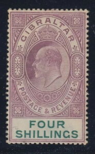 Wu^AXRbg 61 (SG 63)AMHR