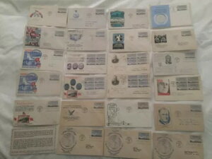 21 928 AFDC FDR - NAX - iI