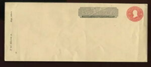 XRbg U70 Vg EFY t@[S ؎t (803 WF f)