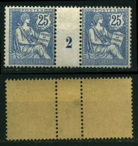 �t�����X�؎� 127�u���V�����ҏW 25�Z���g �y�A MIL.1902�v�V�iXX ���ɗǂ� F157