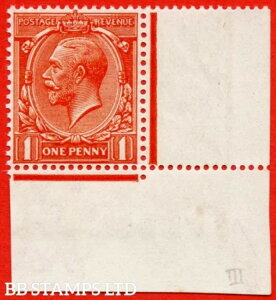 SG. 361 ώ N16 (15)B1d IW - FBǍDȖ}Eg̐ViݕiB74750j