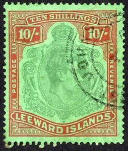 [[h SG113a 10/- W΂Ɠ݂/΁iʁj Lbg 425 |h