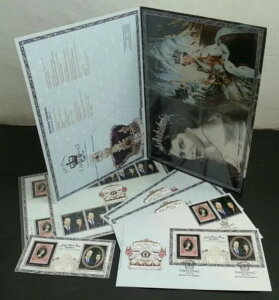 _ChWr[̃}[VAK2012itH_[ZbgjMNH