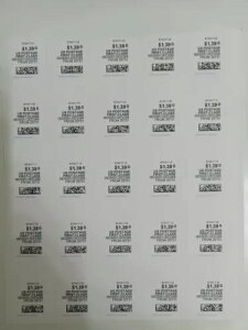 ؎ 200 A 1.39 hBŒZ 2 cƓŔI
