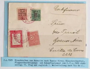 pOACA[`ւ1929NCplqXփZbgAso^Jo[+Pmk LOOK