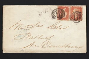 Z16_00 GB QV 1857 1d IWuEgWVi PL 38 C9(1) FK HK FU ON COVER