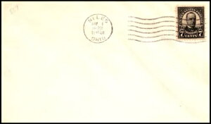 XRbg 559 - 7Zg }bL[ FDC - Ȃ iCYAInCIB SCV $275.00
