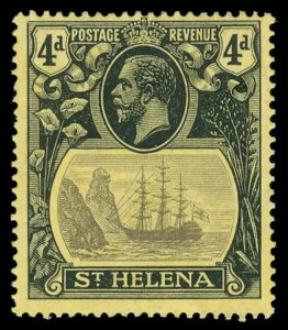 Zgwi 1922 KGVuobWv4d O[ubN/CG[ NtgbN MLHBSG 92c