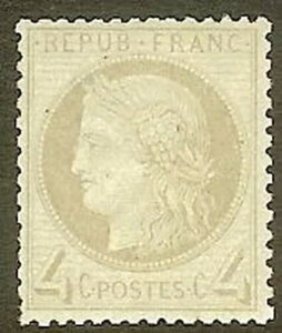 tX؎ No.52auZX 4c OEWig 1872vVi Xx ɗǂ