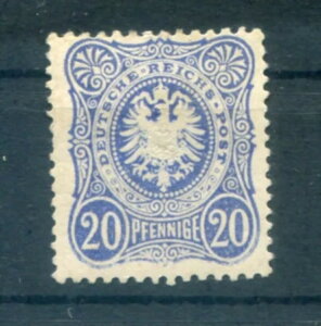 Dr-Pfennigzeit 34a ���� * MH 600EUR (T5234)