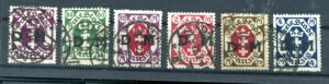 �O�_�j�X�N�X�� 15/20 ���A�� ���� BPP (H5683