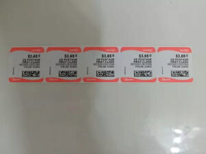 �����؎� 50�� - 3.65�h���Z���g�؎�A100�� - 1.55�h���Z���g�؎�B�v���Ȕ����I