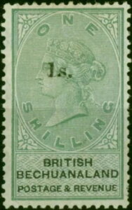 x`Aih 1888 1s on 1s O[ubN SG28 t@C LMM