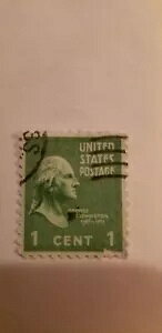 �󏭂� G. ���V���g�� 1797 �N�č��؎�A1 �Z���g�A�����ȃA�E�g���C���A�����ɔz�u����A�J���t���B