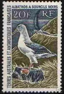 hTUY&t 24 "ogX1968" Neufxxsup