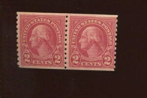 599A Vg ^Cv2 ~gRC ؎2g (Bx 4381)