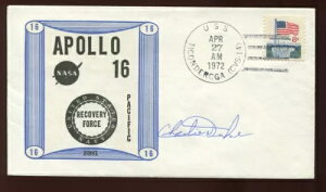 �F����s�m�`���[���Y�E�f���[�N�̃T�C������A�|��16��USS�^�C�R���f���K����DCVR LV5399