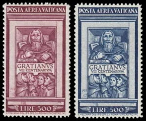 o`Jqʐ^ 20/21 1951N iR8100NLO / M N