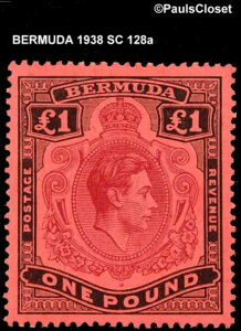 o~[_ 1938N SC 128a LOEW[W6 1|h ԎɍƎ MHRK VF