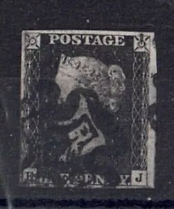 QV 1d  B-J v[g 10  MX 4 ] ʃN[