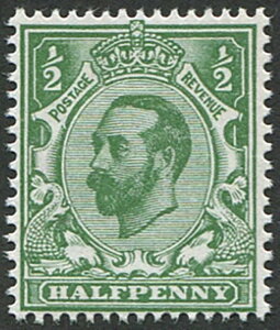 ?d SG 323 (�_�C 1a) �u�݂��������΁v U/M�A���S�����S�ɑ����A���������Ă̐^�V������ԁB