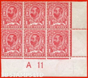 SG. 328. N7 (5)k. 1d �W���J�[�}�C���B�_�C1A�B���I�Ƀ}�E���g���ꂽ�~���g�R���g���[��  B78970