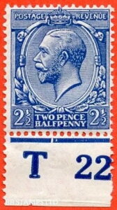 SG. 371a. �ώ�N21 (5)�B2?d�̐[�݂̂��閾�邢�B���ɂ킸���ɔ������_������BB17492