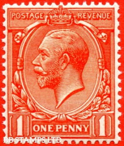 SG. 361 ώ N16 (15)B1d IW - FBǍDȖ}Eg̐Viݕiex B73735j